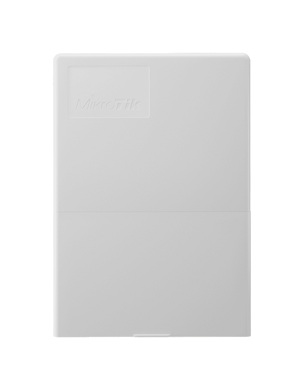 Switch Crs 318 1fi-15fr-2s-out Netpower 15fr Mikrotik