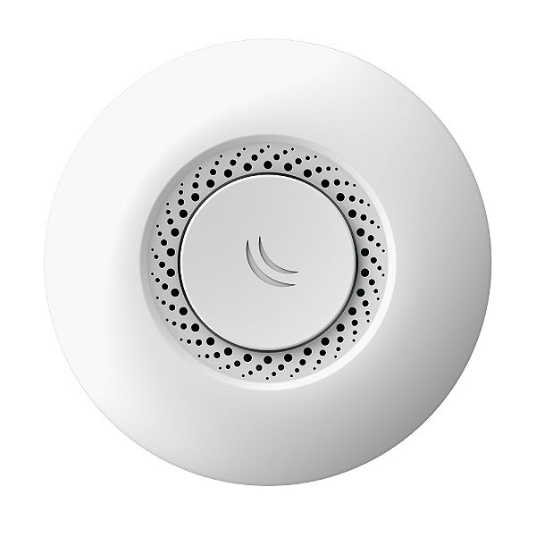 Access Point CAP RBCAP2ND Mikrotik
