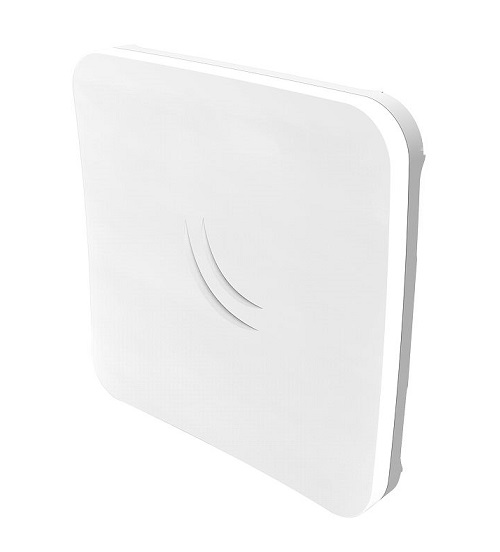 Antena Sxt Sq Lite 2 Rbsxtsq2nd Mikrotik