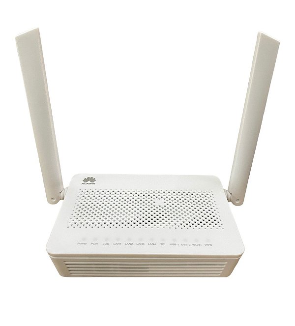 F. ONT GPON WIFI AC HUAWEI EG8145V5-V2 1POT+4GE+USB 7DBI UPC