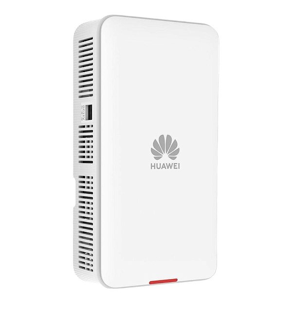 HUAWEI AC WIFI 6 AIRENGINE AP 5762-13W 2975GBPS 2.4/5GHZ MIM