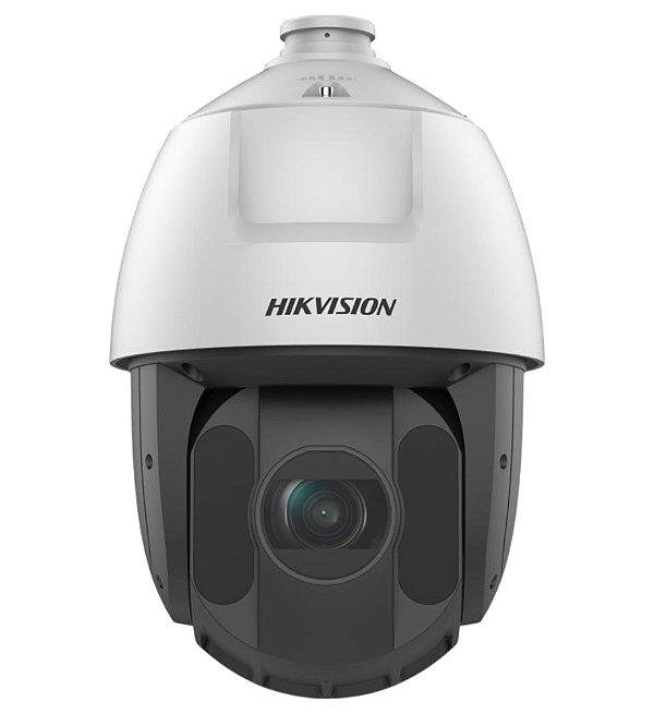 HIKVISION CAMERA IP PTZ DS-2DE5425IW-AE(T5) 4MP 25X SPEEDDOM