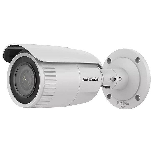 HIKVISION CAMERA IP BULLET DS-2CD1643G2-IZS 4MP SD 2.8-12MM