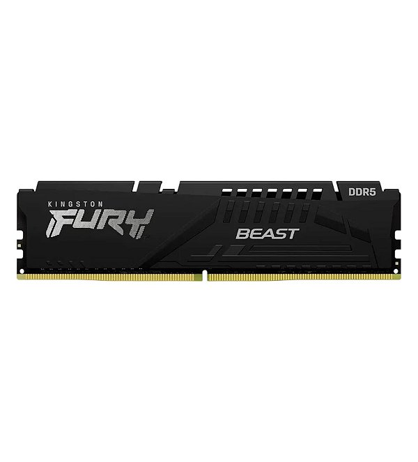 MEMORIA KINGSTON FURY 32GB DDR5 5600MHZ KF556C40BB-32