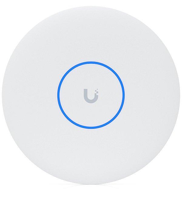 U7-PRO-XG UNIFI AP AC WIFI 7 6GHZ 10GBE POE