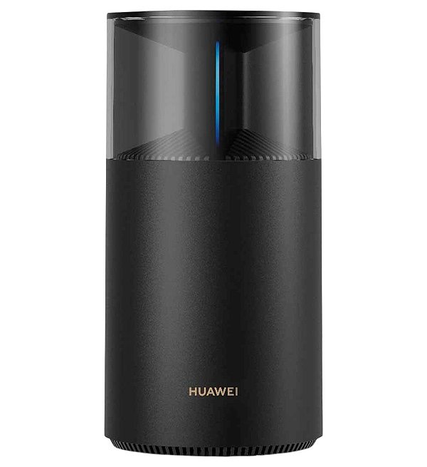 HUAWEI AC WIFI 7 MESH X1 PRO PANGU1-BE32A-30 2.4/5G 3.6GBPS