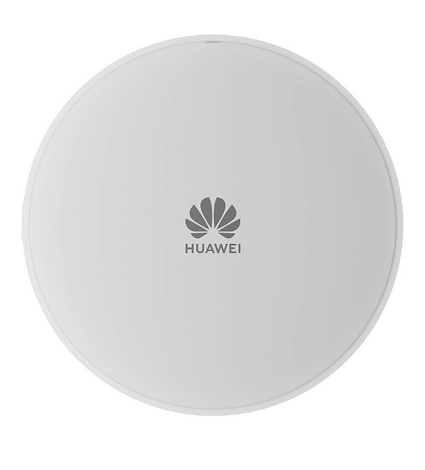 HUAWEI AC WIFI 7 AIRENGINE AP 5773-23H HÍBRIDO 3.57GBPS