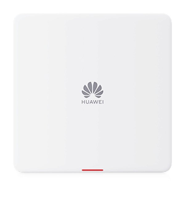 HUAWEI AC WIFI 7 AIRENGINE AP 5773-25HW 3.57GBPS 2.5GE