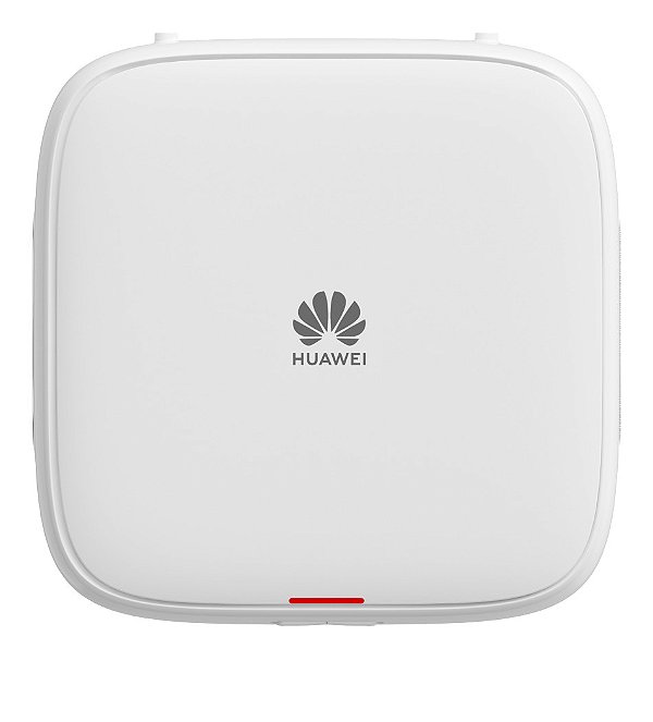 HUAWEI AC WIFI 7 AIRENGINE AP 6776-58TI 7.89GBPS