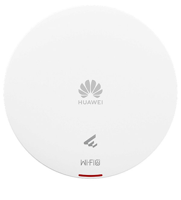 HUAWEI EKIT AP361 WIFI6 AX1800 2.4/5GHZ 1775GBPS 1GE