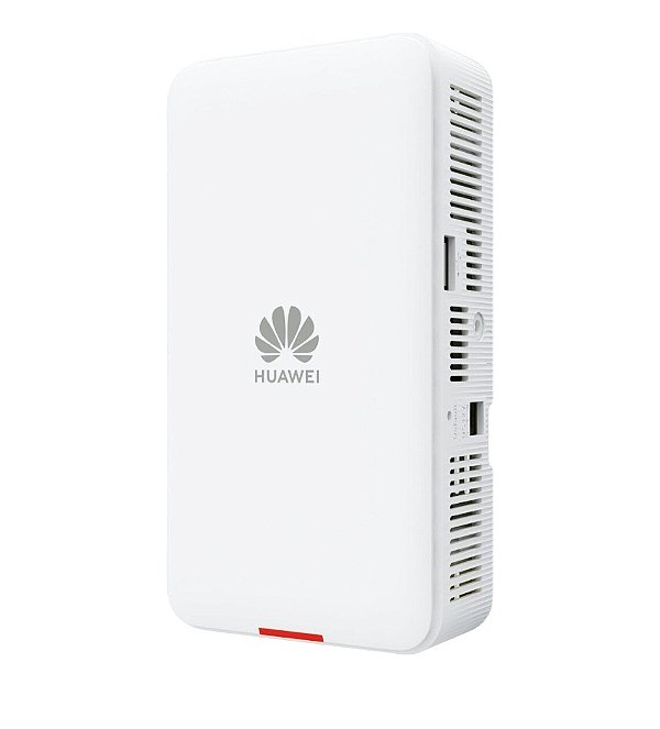 HUAWEI AC WIFI 6 AIRENGINE AP 5761-11W 1775GBPS 1024CLIENTES