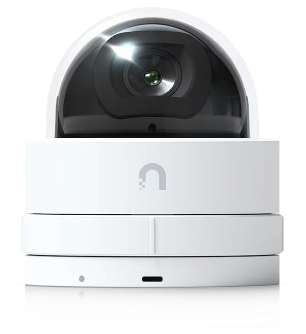 UVC-G5-DOME-ULTRA UNIFI CAMERA 2K POE HD INDOOR