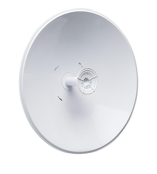 AF-5G30-S45 ANTENA AIRFIBER X DISH 45º 5GHZ 30DBI