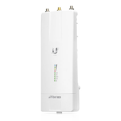 AF-5XHD-BR AIRFIBER RADIO IP-67 5GHZ 1GBPS+(100+KM ALCAN