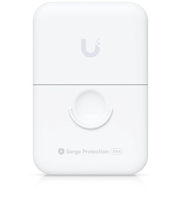 UACC-ETH-SP-PRO ETHERNET SURGE PROTECTOR OUTDOOR