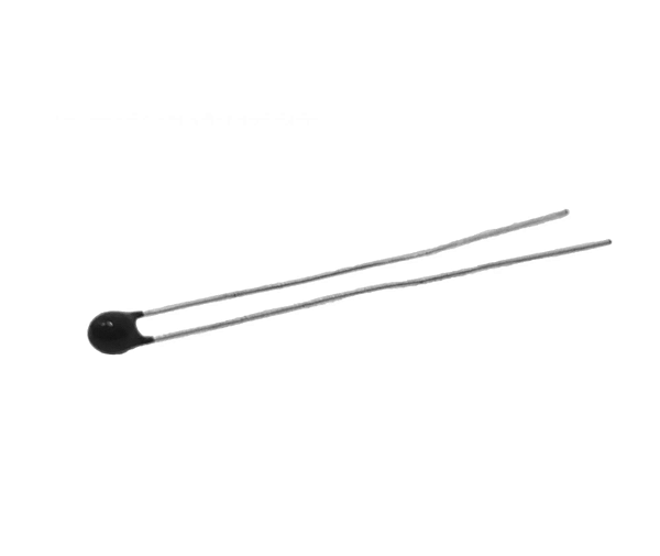 NTC SENSOR DE TEMPERATURA