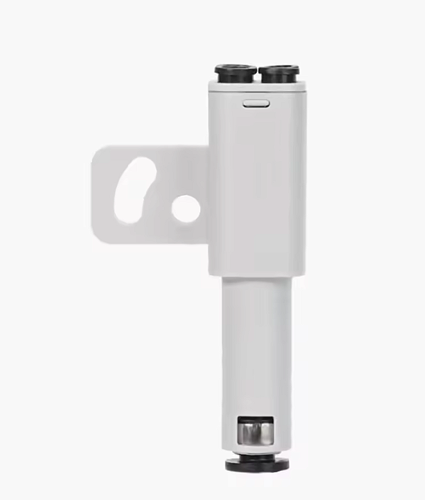 Hub PTFE 4x1 Bambu Lab X1 X1C P1P P1S AMS Hub