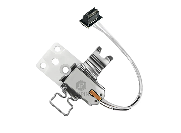 Kit Aquecimento Hotend Bambu Lab A1 A1 Mini Cerâmica