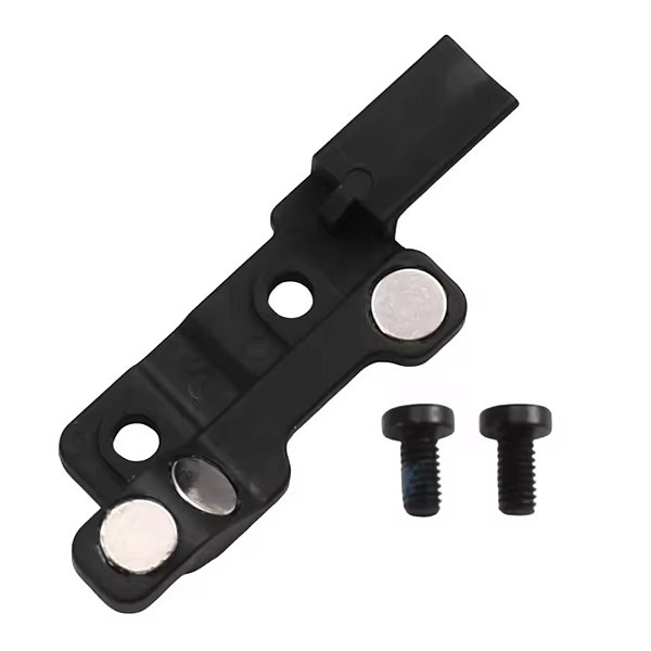 Suporte Magnético Hotend Bambu Lab H2D Fixação Bico