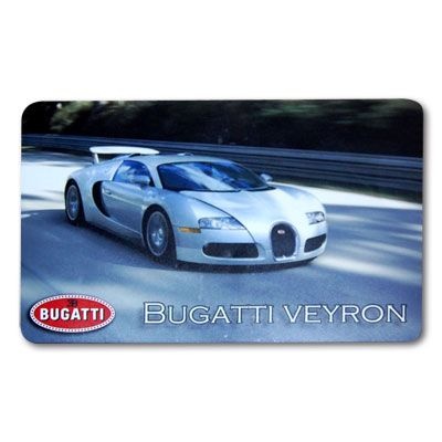 20 - Mouse Pad