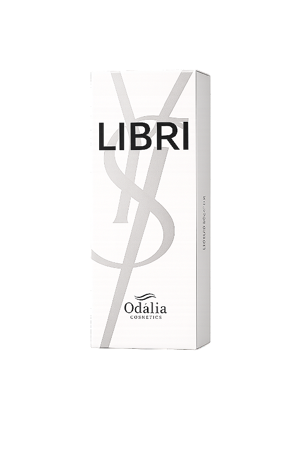 Librie Yves - 60Ml