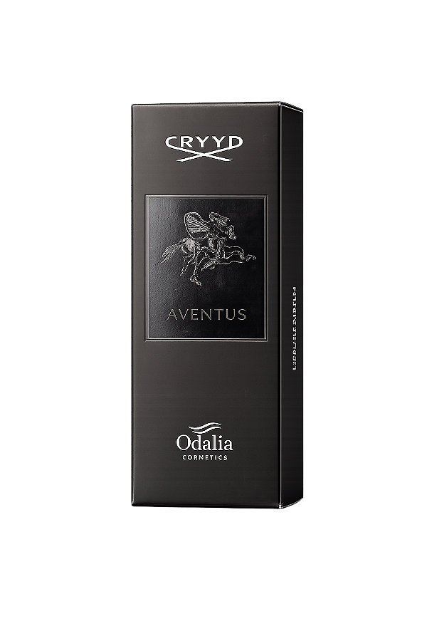 Creed Aventus - 60 Ml