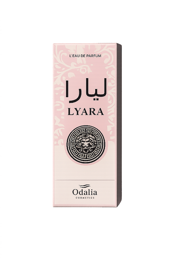 Yara lattafa - 60Ml