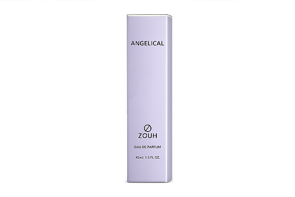Angel Mugler - 45Ml