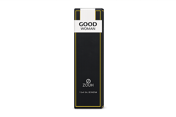 Good Girl - 45Ml
