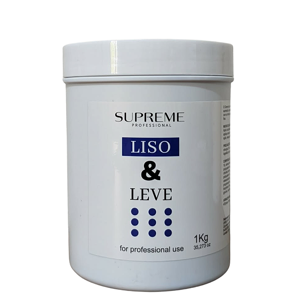 06 Unidades Máscara Capilar termoativada matizante- Botox capilar 1kg