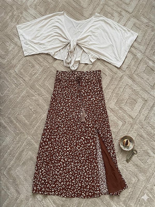 Conjunto Sabrina
