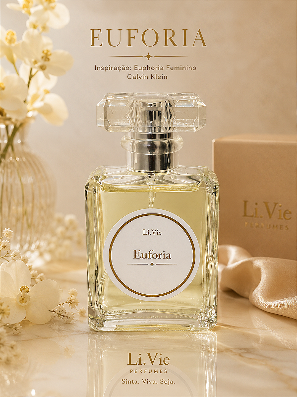 Euforia