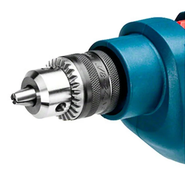 Furadeira de Impacto GSB-450RE 3/8 Pol. 450W 110V BOSCH-06011B50D0-000