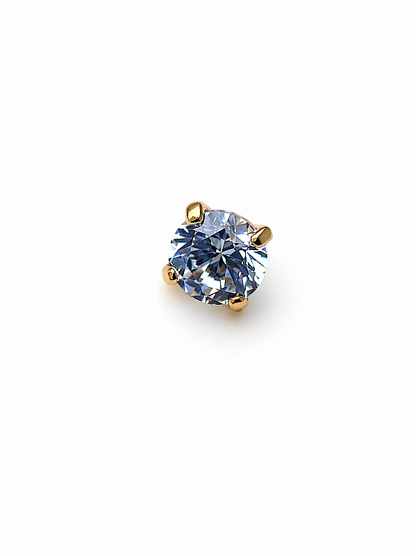 Labret pvd