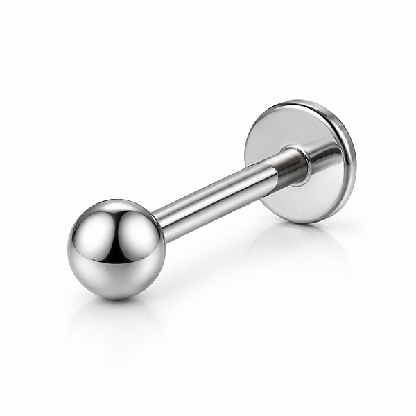 Labret