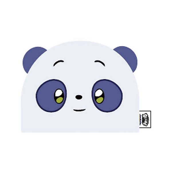 TOUCA PARA SECAGEM DE CABELO COLEÇÃO URSO SEM CURSO WE BABY BEARS TAMANHO 23X20 CM.