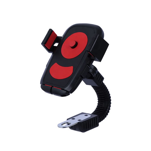 SUPORTE DE CELULAR PARA MOTOCICLISTAS