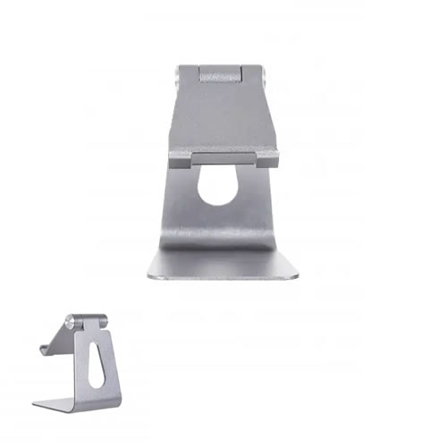SUPORTE PARA CELULAR DE MESA