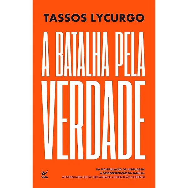 A batalha pela verdade