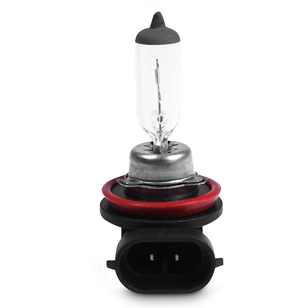 Lâmpada Halógena Comum HB4 12V 60/55W - Yamasida