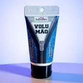 Volumão