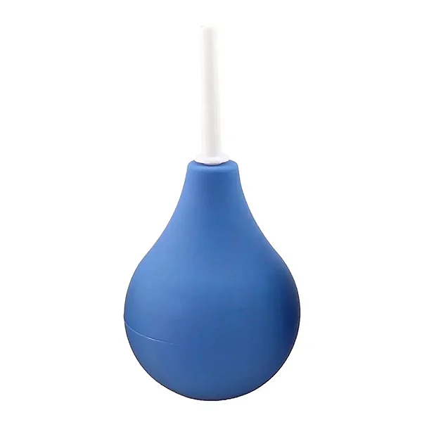 Ducha Higiênica Íntima Unissex 230ml
