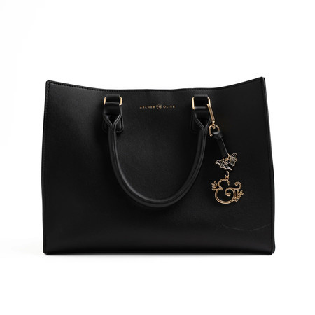 Bolsa Moonshade - Archer & Olive