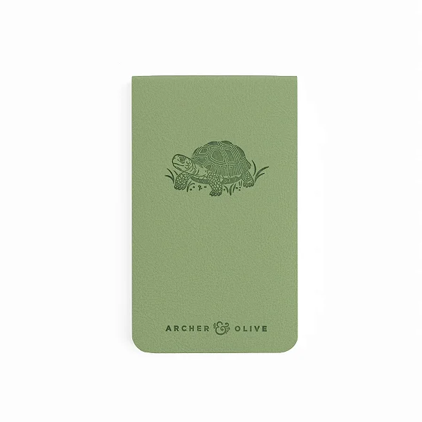 Medpad Meadow & Vine - Archer & Olive