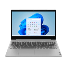Computadores ou Notebooks - Serviço de Formatação com Instalação do Pacote Office e Anti-vírus