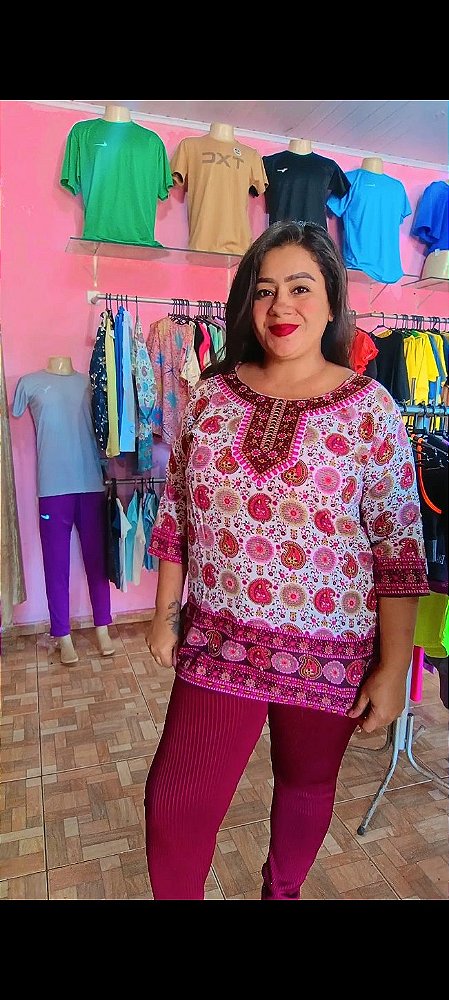 Bata indiana