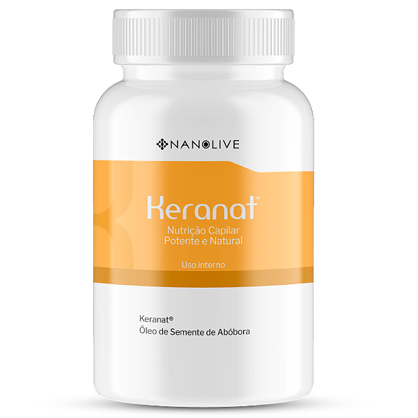Keranat 300 mg