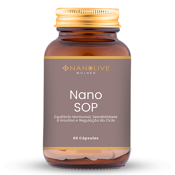 Nano SOP