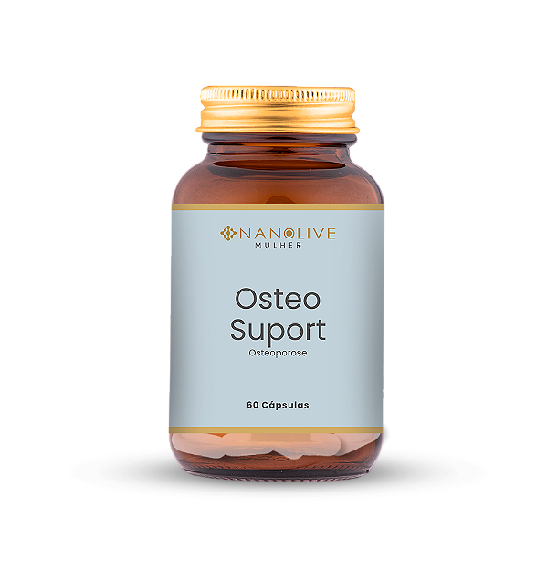 Osteo Support