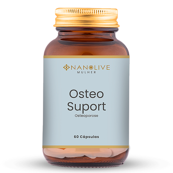 Osteo Support